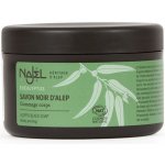 Najel Černé mýdlo s Eukalyptem 180 g – Sleviste.cz