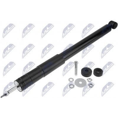 A-ME-034 NTY Tlumič pérování – Sleviste.cz