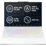Lenovo Legion 7 83KY002SCK – Zboží Mobilmania