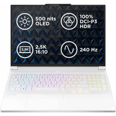Lenovo Legion 7 83KY002SCK – Zboží Mobilmania