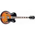 Ibanez AF 75 – Sleviste.cz