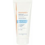Ducray Anaphase Shampoo 200 ml – Zboží Mobilmania