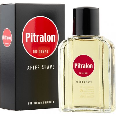 Pitralon Original voda po holení 100 ml