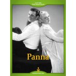 Panna DVD – Hledejceny.cz