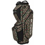 Cobra UltraLight Pro Bag na vozík – Zboží Dáma