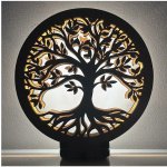 Li-Go 23648/DUB2 – Zboží Dáma