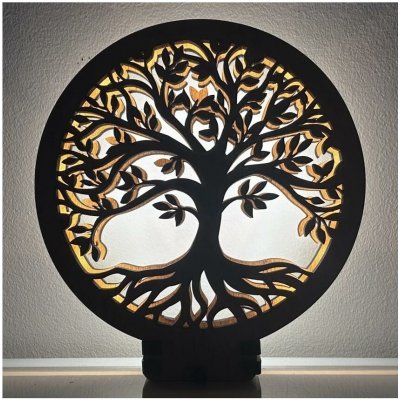 Li-Go 23648/DUB2 – Zboží Dáma