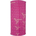 Silvini Motivo nákrčník – Zboží Dáma