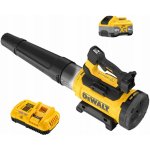 DeWALT DCMBL777N – Zboží Dáma