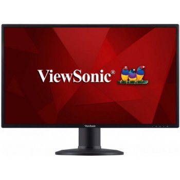 ViewSonic VG2719