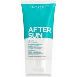 Clarins Sun Care After Sun Balm balzám po opalování 150 ml – Zboží Dáma