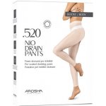 Arosha Firming 520 Zeštíhlující drenážní kalhoty 2 x 120 ml – Zboží Dáma