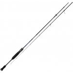 Mikado SKY DREAM UL spin 2,24 m 1,5-9 g 2 díly – Zboží Dáma