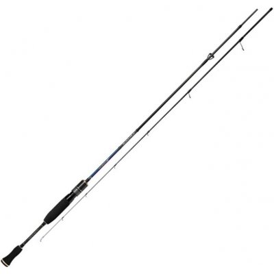 Mikado SKY DREAM UL spin 2,24 m 1,5-9 g 2 díly – Zboží Dáma