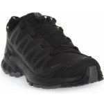 Salomon XA Pro 3D V9 GTX W – Zboží Dáma