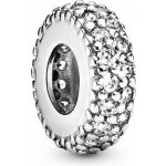 Pandora 791359CZ – Zboží Dáma