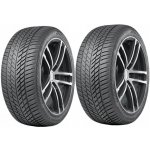 Nokian Tyres Seasonproof 2 235/50 R19 103W – Hledejceny.cz