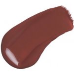 Makeup Revolution Y2k Blush Bomb tekutá tvářenka That's Fly Nude 4,5 ml – Hledejceny.cz