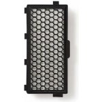 Nedis VCFI213HEP – Hledejceny.cz