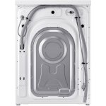 Samsung WW90CGC04DTE – Sleviste.cz