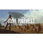 Iron Harvest – Hledejceny.cz