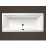 Santech plus VARIA 160 x 75 cm SAVAR160 – Hledejceny.cz