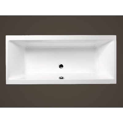 Santech plus VARIA 160 x 75 cm SAVAR160 – Hledejceny.cz