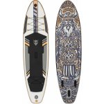 Paddleboard Viking Ice Raider I 10'6 – Zboží Dáma