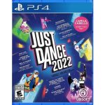 Just Dance 2022 – Zboží Dáma