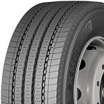 MICHELIN X MULTIWAY 3D XZE 295/80 R22,5 152/148M | Zboží Auto