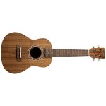 Henry´s HEUKE20A-C01 – Zboží Dáma