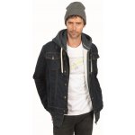K-up pletená čepice Light grey – Hledejceny.cz