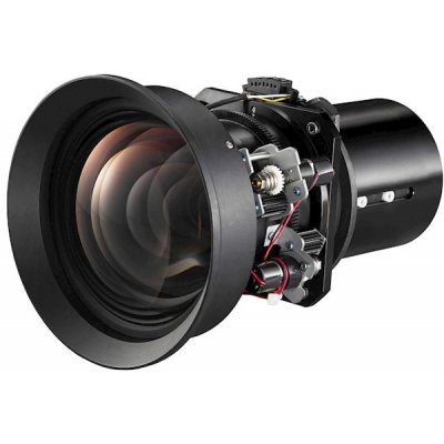 Optoma BX-CTA19 – Zboží Živě