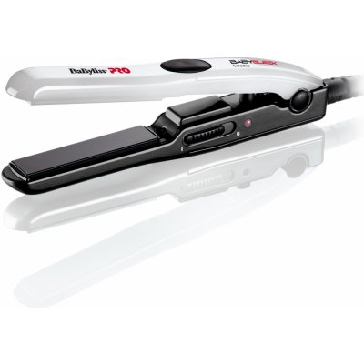 BaByliss Pro 2050 – Zboží Mobilmania