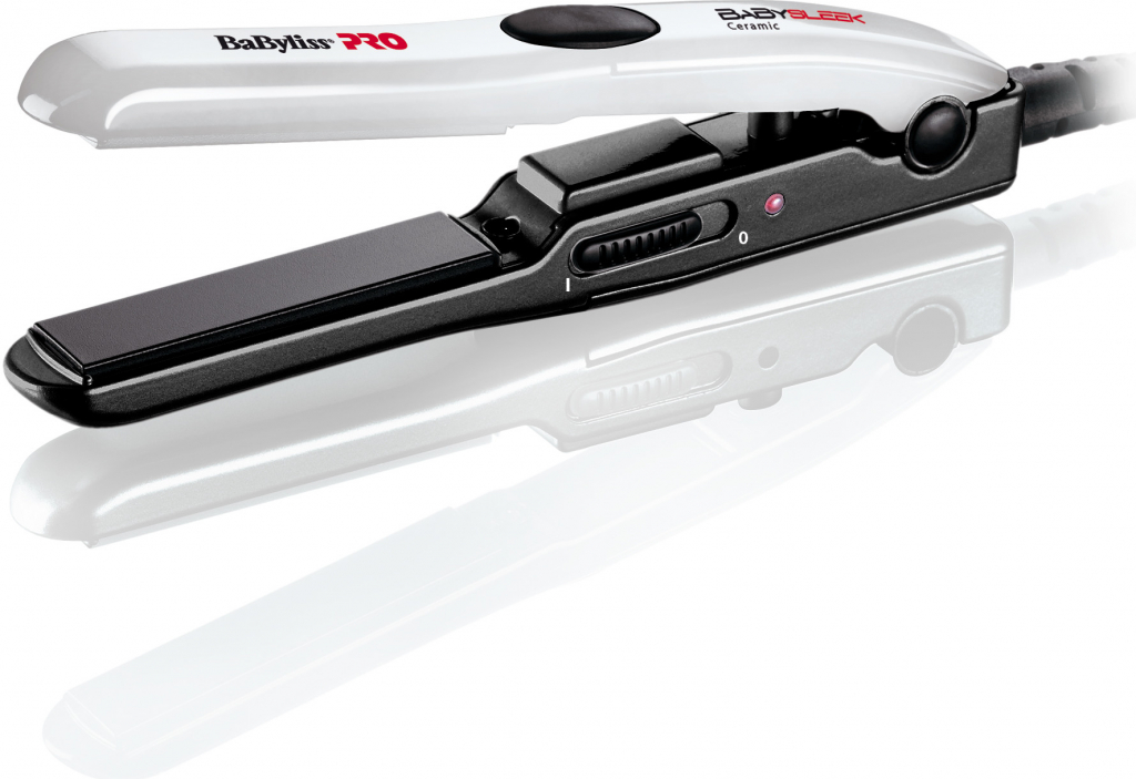 BaByliss Pro 2050