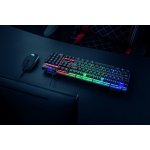 Trust GXT 838 Azor Gaming Combo (keyboard with mouse) 23472 – Zbozi.Blesk.cz
