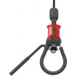 quick release Duotone Freestyle kit – Zboží Mobilmania