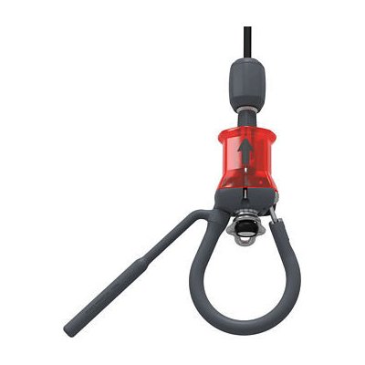 quick release Duotone Freestyle kit – Zboží Mobilmania