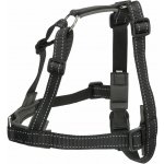 Lead´n´Walk Soft tréninkový postroj – Zboží Dáma