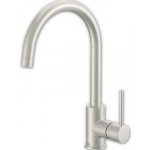 Lenz LIO 42030011 – Hledejceny.cz