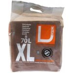 U Gro XL RHIZA 70 l – Hledejceny.cz