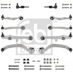 Sada na opravy, příčné závěsné rameno FEBI BILSTEIN 21500