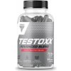 Trec Nutrition Testoxx 60 kapslí