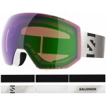 Salomon Radium Pro Sigma – Hledejceny.cz