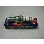 NGK DPR9EIX9 Zapalovací svíčka – Zboží Mobilmania