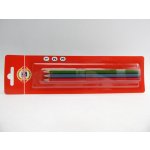 Koh-i-noor 1703 123ks – Zboží Živě