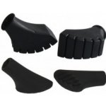 Venkovní solární Lucerničky 24 LED diod – Zboží Dáma