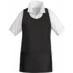 Egochef Poncho černé E-6500002C – Hledejceny.cz
