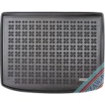 Gumová vana do kufru Rezaw-Plast Renault Arkana 2021- dolní dno | Zboží Auto