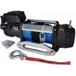 Naviják 12500 Extrem 12V syntetické lano – Sleviste.cz